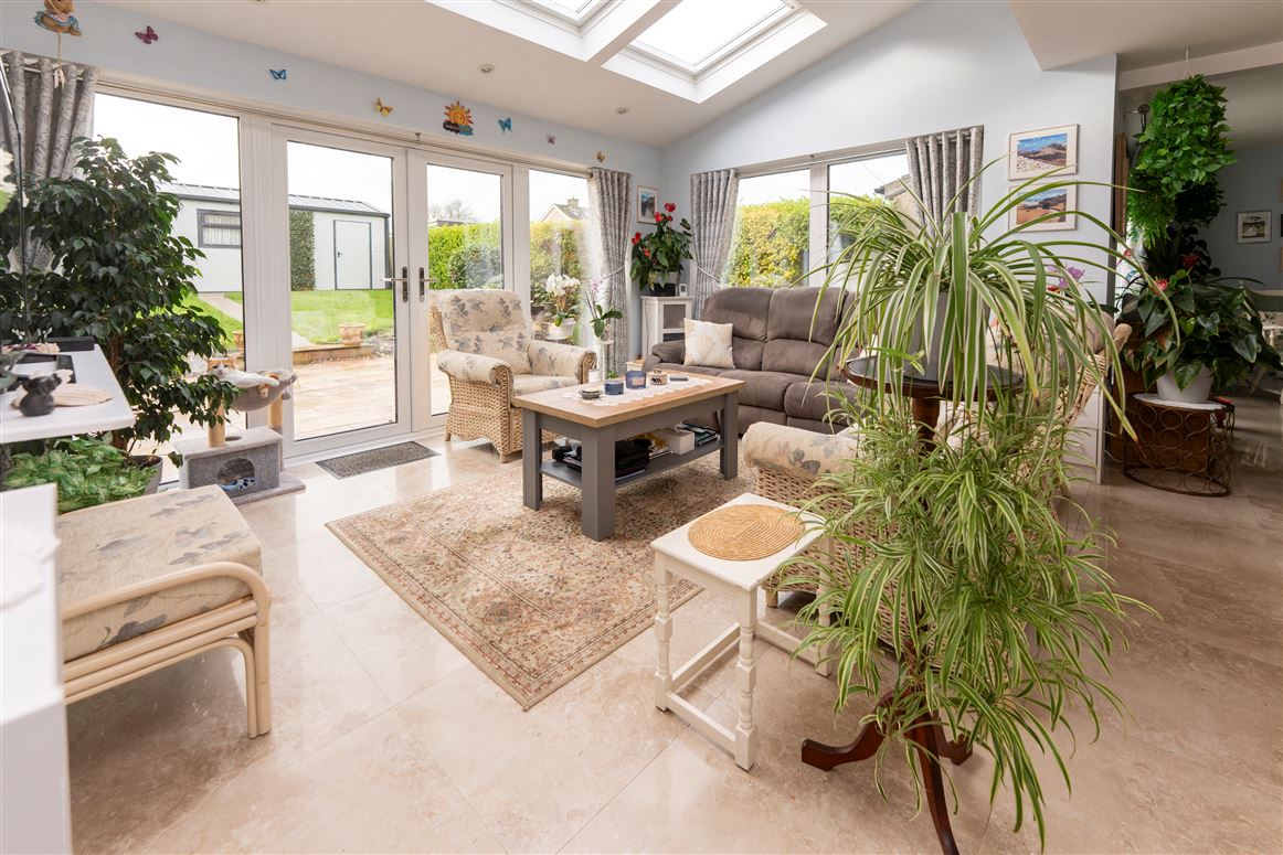 7 Dooneen Road, Woodview, Limerick City, Limerick