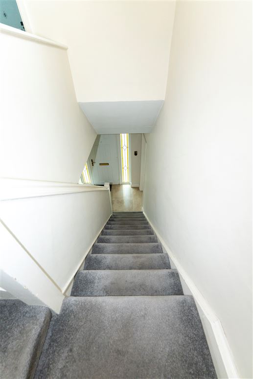 7 Dooneen Road, Woodview, Limerick City, Limerick