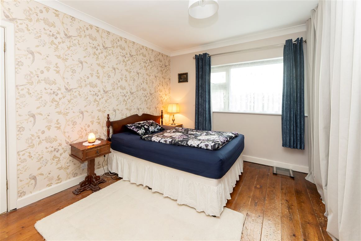 7 Dooneen Road, Woodview, Limerick City, Limerick