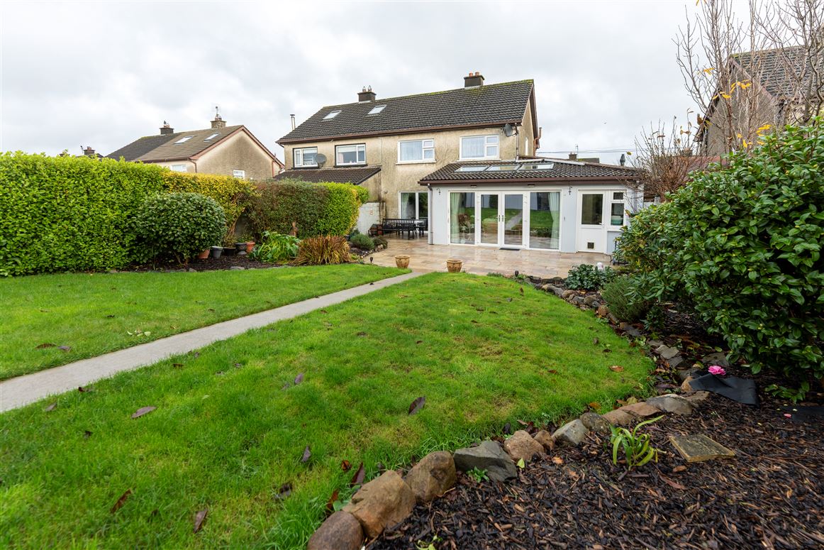 7 Dooneen Road, Woodview, Limerick City, Limerick