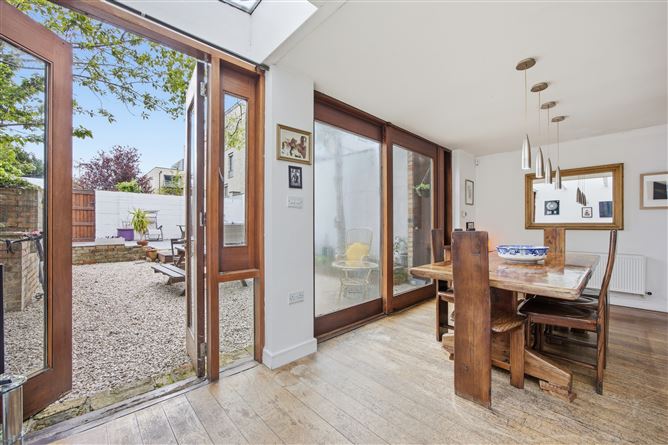 Photo 11 of 27 — 322 Harold's Cross Road, Harold's Cross, Dublin 6W