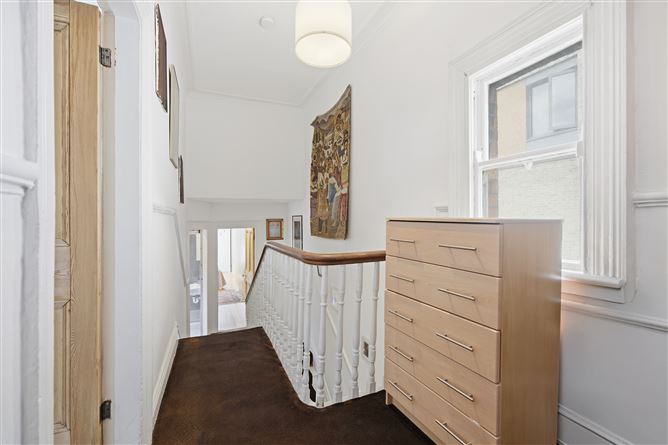 Photo 20 of 27 — 322 Harold's Cross Road, Harold's Cross, Dublin 6W