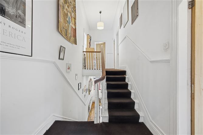 Photo 15 of 27 — 322 Harold's Cross Road, Harold's Cross, Dublin 6W