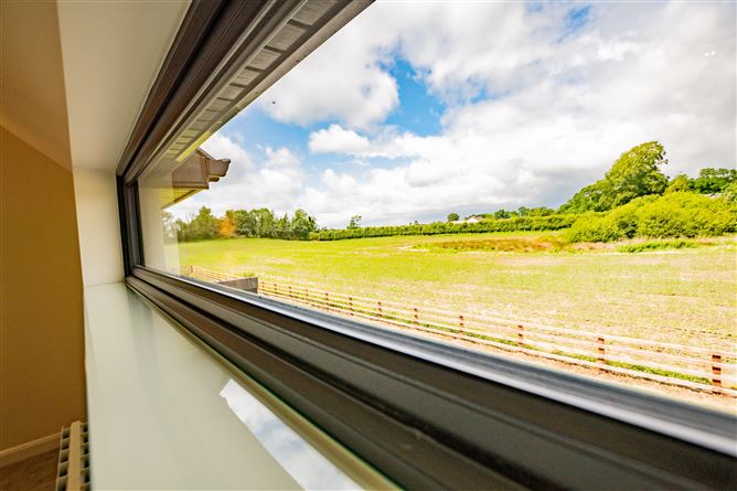 Photo 79 of 104 — Gaybrook Demesne, Gaybrook, Mullingar, Co. Westmeath, , Mullingar, Westmeath