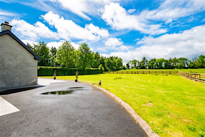 Photo 90 of 104 — Gaybrook Demesne, Gaybrook, Mullingar, Co. Westmeath, , Mullingar, Westmeath