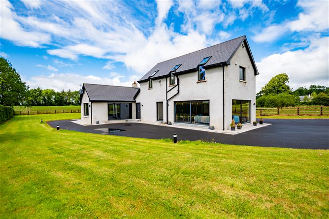 Photo 7 of 104 — Gaybrook Demesne, Gaybrook, Mullingar, Co. Westmeath, , Mullingar, Westmeath