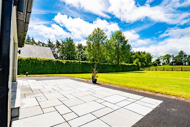 Photo 92 of 104 — Gaybrook Demesne, Gaybrook, Mullingar, Co. Westmeath, , Mullingar, Westmeath