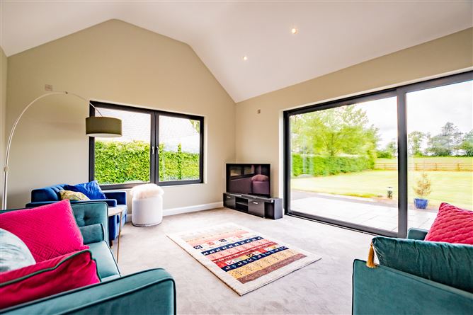 Photo 21 of 104 — Gaybrook Demesne, Gaybrook, Mullingar, Co. Westmeath, , Mullingar, Westmeath