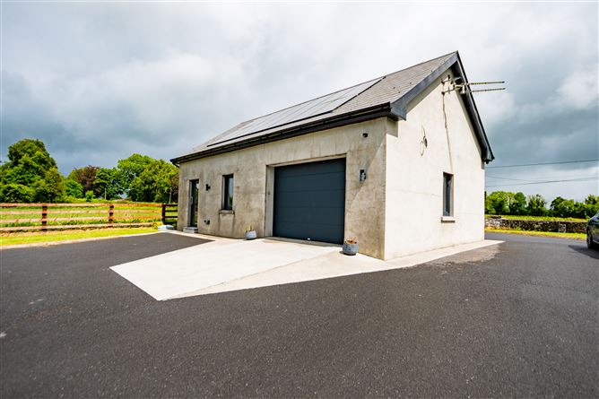 Photo 82 of 104 — Gaybrook Demesne, Gaybrook, Mullingar, Co. Westmeath, , Mullingar, Westmeath