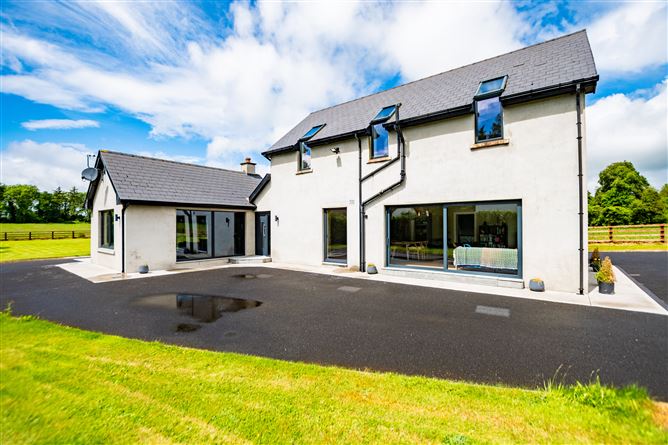 Photo 9 of 104 — Gaybrook Demesne, Gaybrook, Mullingar, Co. Westmeath, , Mullingar, Westmeath