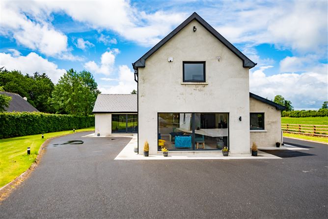 Photo 8 of 104 — Gaybrook Demesne, Gaybrook, Mullingar, Co. Westmeath, , Mullingar, Westmeath