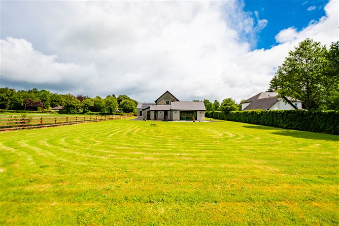 Photo 87 of 104 — Gaybrook Demesne, Gaybrook, Mullingar, Co. Westmeath, , Mullingar, Westmeath
