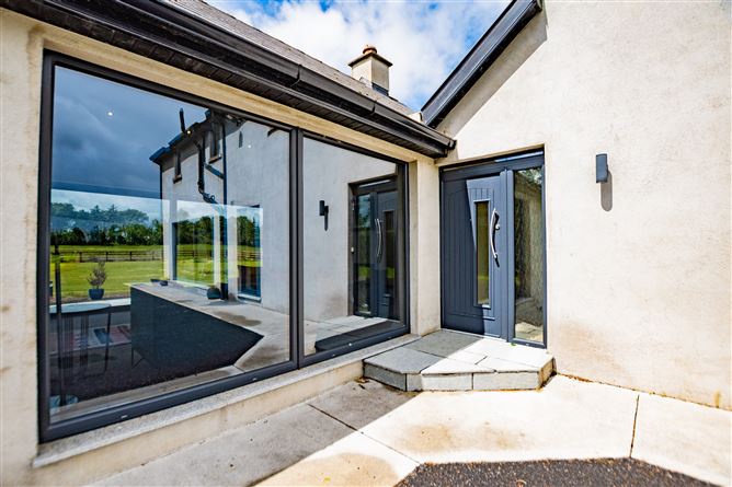 Photo 10 of 104 — Gaybrook Demesne, Gaybrook, Mullingar, Co. Westmeath, , Mullingar, Westmeath