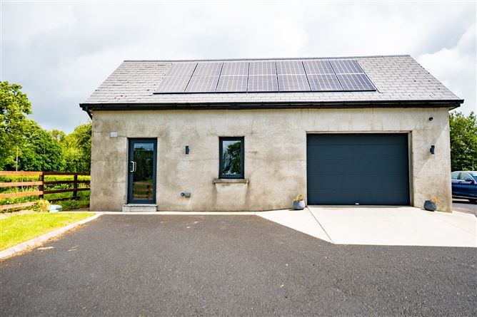 Photo 83 of 104 — Gaybrook Demesne, Gaybrook, Mullingar, Co. Westmeath, , Mullingar, Westmeath