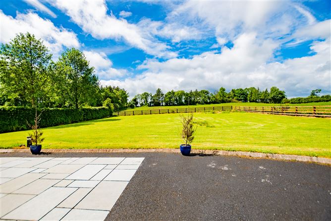 Photo 91 of 104 — Gaybrook Demesne, Gaybrook, Mullingar, Co. Westmeath, , Mullingar, Westmeath