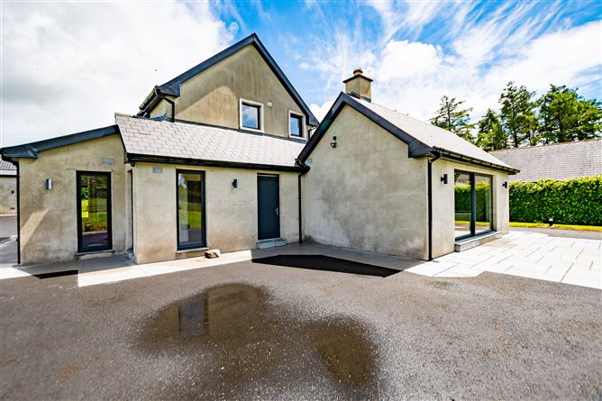 Photo 89 of 104 — Gaybrook Demesne, Gaybrook, Mullingar, Co. Westmeath, , Mullingar, Westmeath