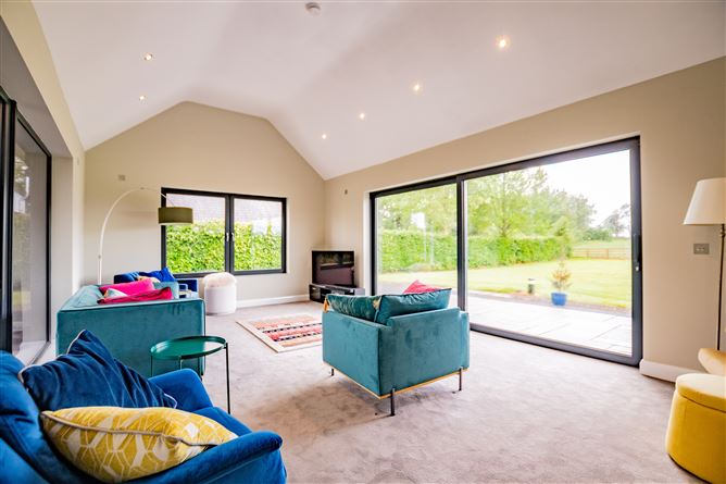 Photo 17 of 104 — Gaybrook Demesne, Gaybrook, Mullingar, Co. Westmeath, , Mullingar, Westmeath