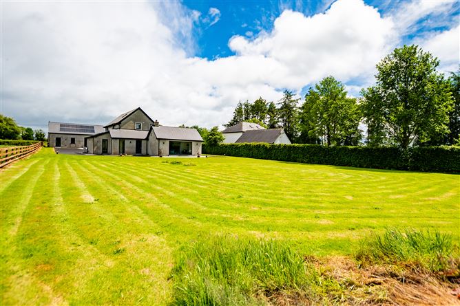 Photo 86 of 104 — Gaybrook Demesne, Gaybrook, Mullingar, Co. Westmeath, , Mullingar, Westmeath