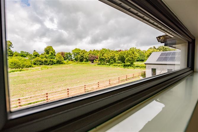Photo 80 of 104 — Gaybrook Demesne, Gaybrook, Mullingar, Co. Westmeath, , Mullingar, Westmeath