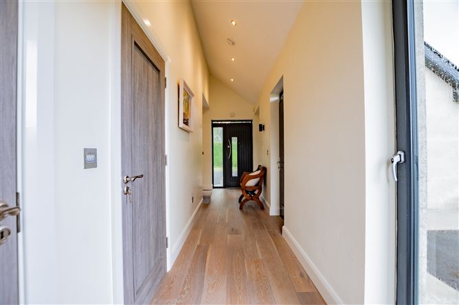Photo 15 of 104 — Gaybrook Demesne, Gaybrook, Mullingar, Co. Westmeath, , Mullingar, Westmeath