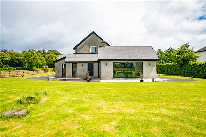 Photo 84 of 104 — Gaybrook Demesne, Gaybrook, Mullingar, Co. Westmeath, , Mullingar, Westmeath