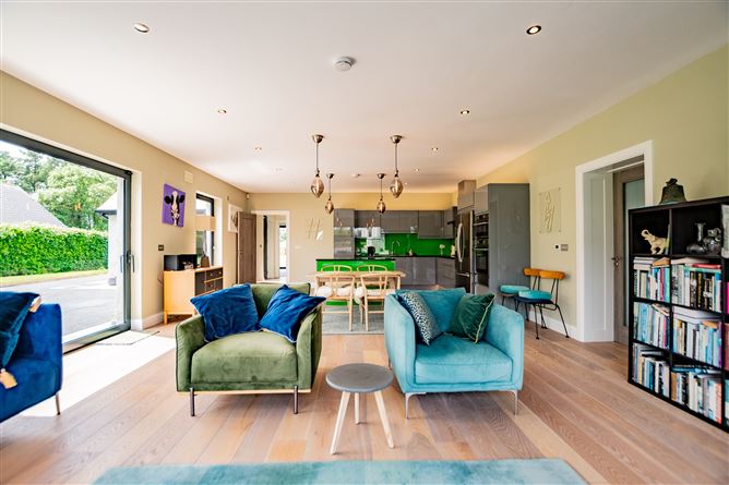 Photo 37 of 104 — Gaybrook Demesne, Gaybrook, Mullingar, Co. Westmeath, , Mullingar, Westmeath
