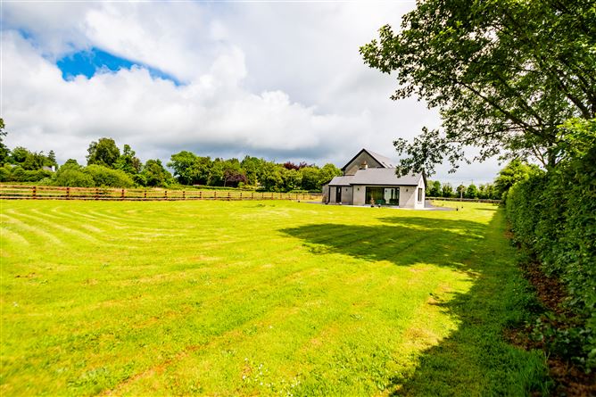 Photo 88 of 104 — Gaybrook Demesne, Gaybrook, Mullingar, Co. Westmeath, , Mullingar, Westmeath