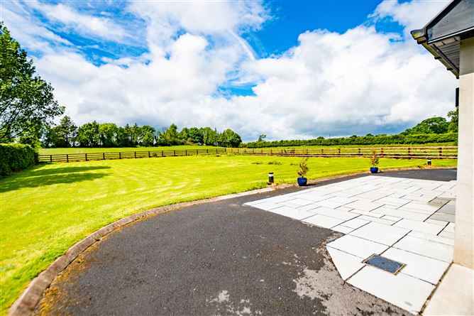 Photo 94 of 104 — Gaybrook Demesne, Gaybrook, Mullingar, Co. Westmeath, , Mullingar, Westmeath