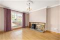 46 Llewellyn Court