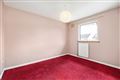 46 Llewellyn Court