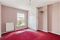 46 Llewellyn Court