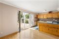 46 Llewellyn Court