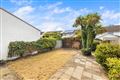 46 Llewellyn Court