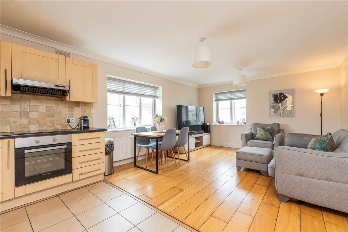 47 Chieftains Court, Balbriggan, County Dublin