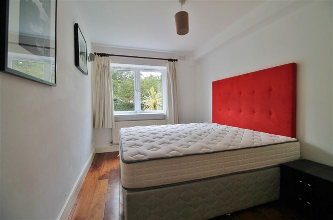 236 Malahide Marina, Malahide, Co. Dublin