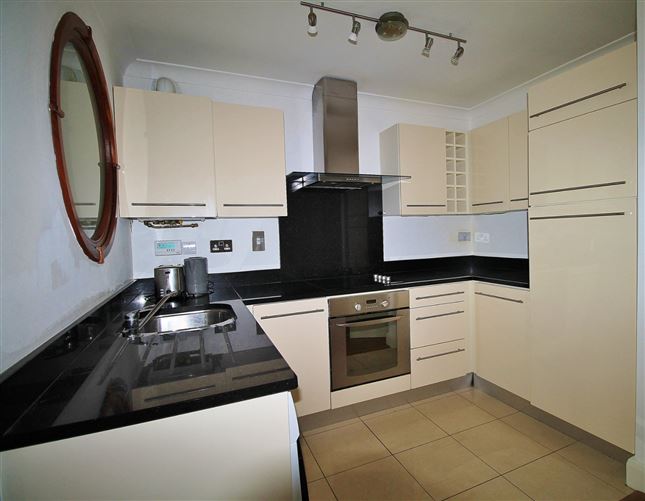 236 Malahide Marina, Malahide, Co. Dublin