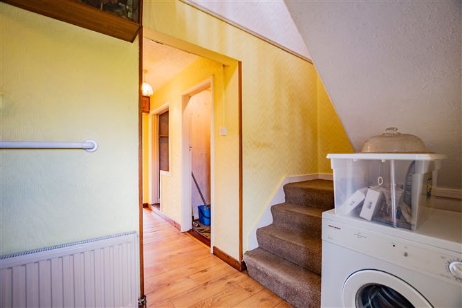 Photo 5 of 24 — 94 Derrygreenagh Park, Rochfortbridge, Mullingar, Co. Westmeath