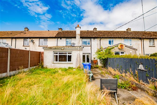 Photo 20 of 24 — 94 Derrygreenagh Park, Rochfortbridge, Mullingar, Co. Westmeath