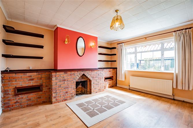Photo 7 of 24 — 94 Derrygreenagh Park, Rochfortbridge, Mullingar, Co. Westmeath