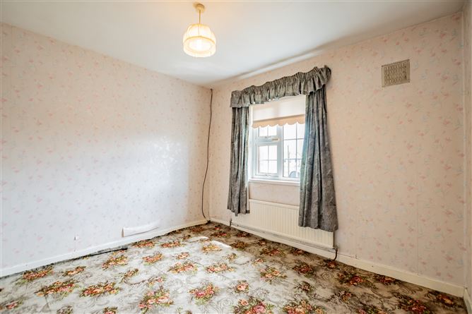 Photo 14 of 24 — 94 Derrygreenagh Park, Rochfortbridge, Mullingar, Co. Westmeath