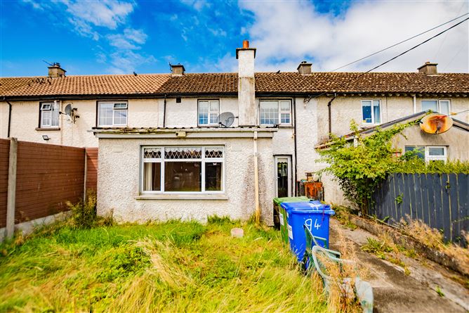 Photo 21 of 24 — 94 Derrygreenagh Park, Rochfortbridge, Mullingar, Co. Westmeath