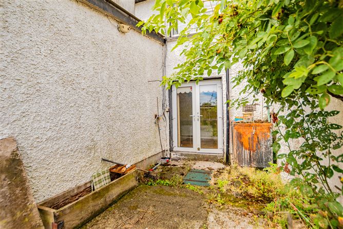 Photo 18 of 24 — 94 Derrygreenagh Park, Rochfortbridge, Mullingar, Co. Westmeath