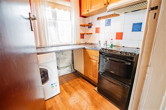 Photo 11 of 24 — 94 Derrygreenagh Park, Rochfortbridge, Mullingar, Co. Westmeath