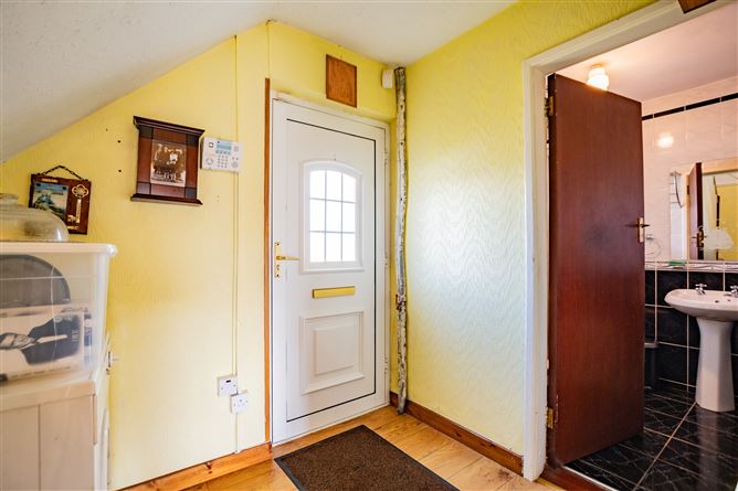 Photo 6 of 24 — 94 Derrygreenagh Park, Rochfortbridge, Mullingar, Co. Westmeath