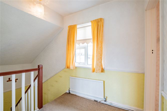 Photo 13 of 24 — 94 Derrygreenagh Park, Rochfortbridge, Mullingar, Co. Westmeath