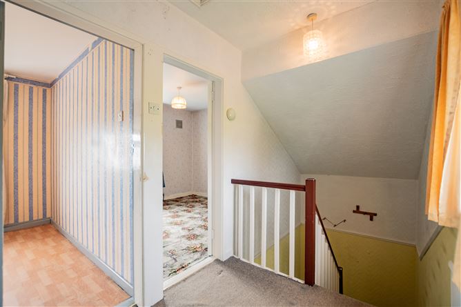 Photo 12 of 24 — 94 Derrygreenagh Park, Rochfortbridge, Mullingar, Co. Westmeath