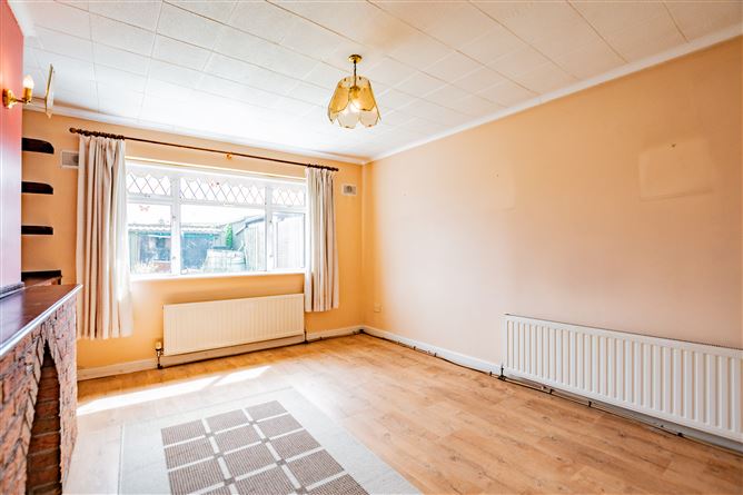 Photo 8 of 24 — 94 Derrygreenagh Park, Rochfortbridge, Mullingar, Co. Westmeath