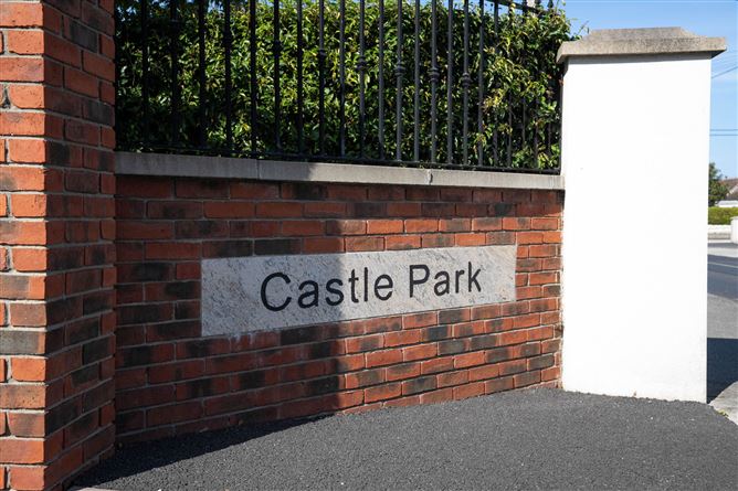 Photo 37 of 37 — 3 Castle Park, Churchtown, Dublin 14