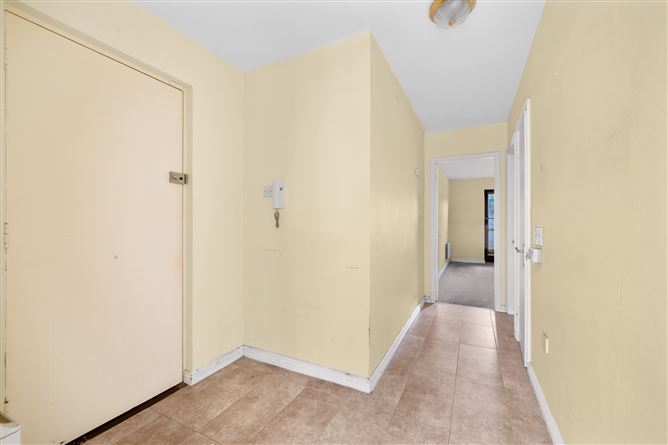 Apartments 3 & 6 Ardfield Court, Lower Main Street, Lucan, Co. Dublin