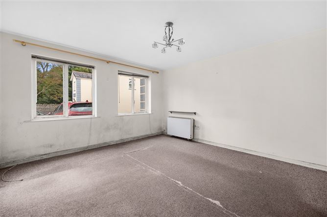Apartments 3 & 6 Ardfield Court, Lower Main Street, Lucan, Co. Dublin